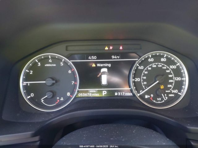 JA4J4UA82NZ050917 Mitsubishi Outlander