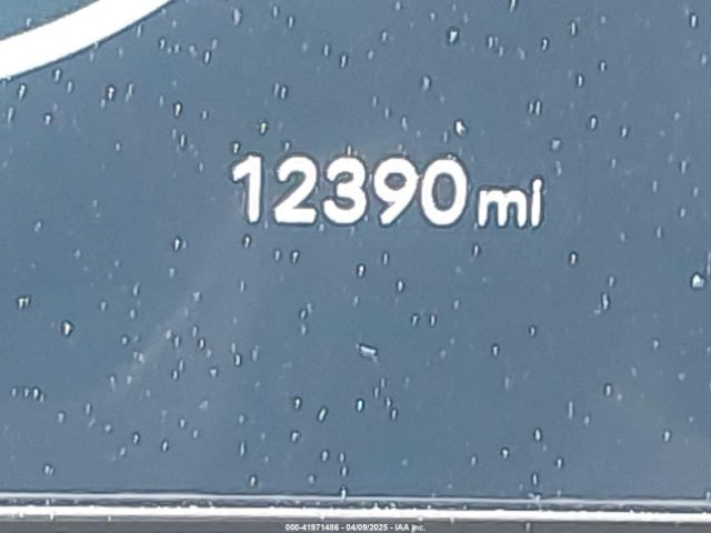 5NMP54GL1RH022481 Hyundai Santa Fe Calligraphy