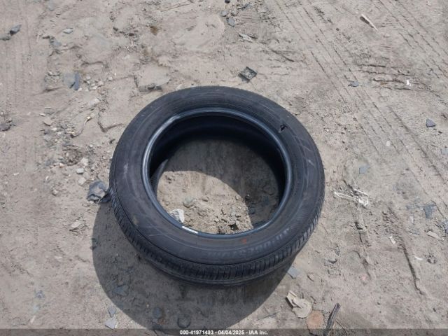 1N4AZ1BV8PC562204 Nissan Leaf S 40 Kwh