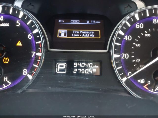 5N1DL0MN4JC524553 Infiniti QX60