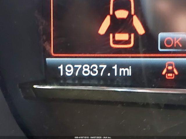 1FM5K8GT7GGA34450 Ford EXPLORER SPORT