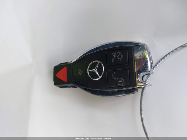 Продажа на аукционе авто 2008 Mercedes-benz Ml 350 4matic, vin: 4JGBB86E48A389960, номер лота: 41971522