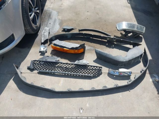 1GCWGAFP1M1151087 Chevrolet Express Cargo Rwd 2500 Regular Wheelbase Wt