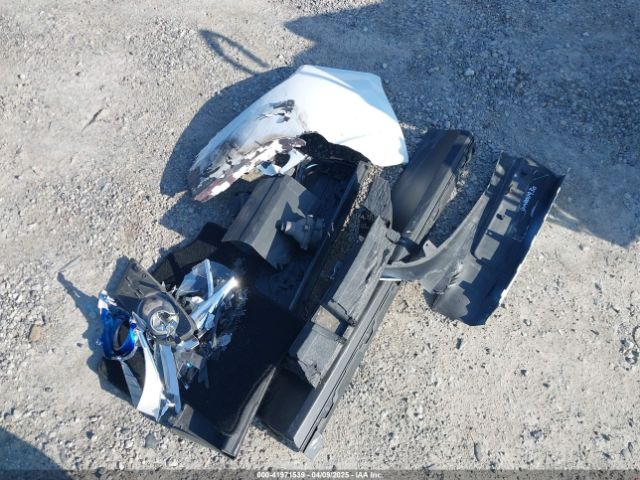 JM3KKCHD3S1218675 Mazda Cx-90 3.3 Turbo Premium Sport