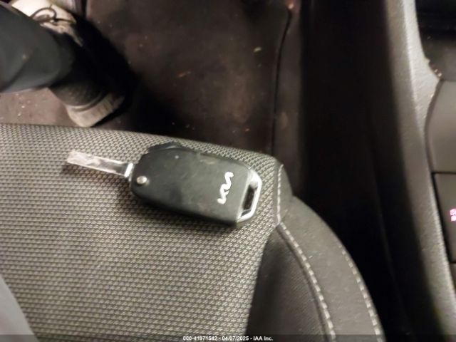 3KPF24AD7RE765384 KIA Forte Lxs