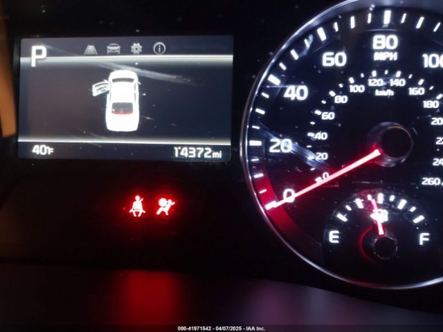 3KPF24AD7RE765384 KIA Forte Lxs