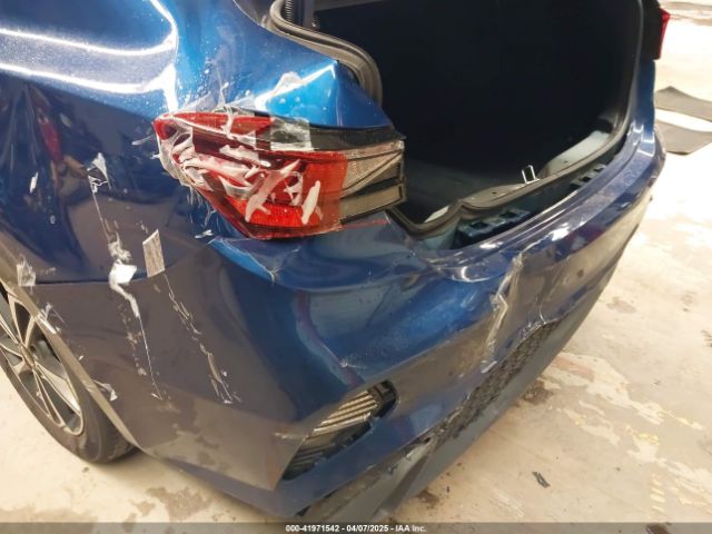 3KPF24AD7RE765384 KIA Forte Lxs