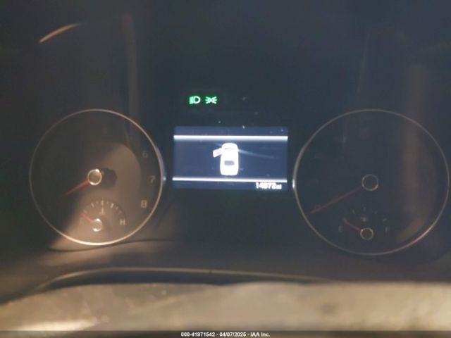 3KPF24AD7RE765384 KIA Forte Lxs