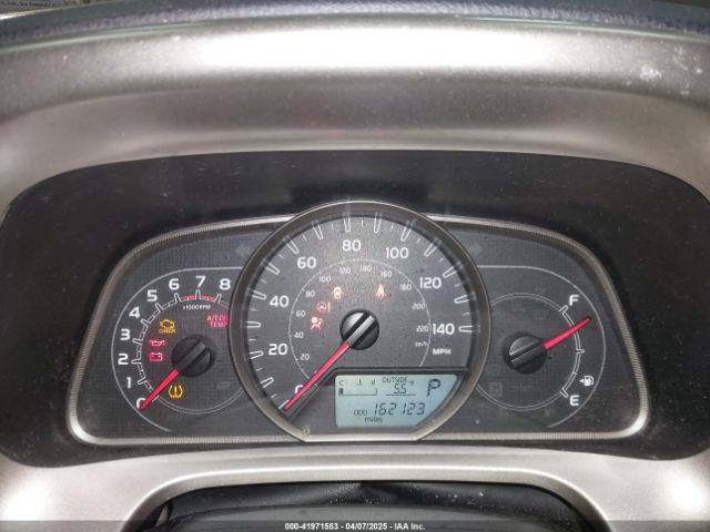 2T3BFREV4FW241127 Toyota RAV4 LE