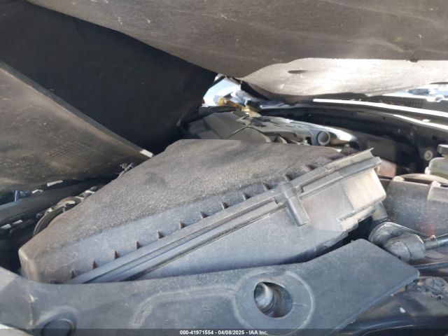 1G6AG5RX8E0140501 Cadillac Ats Standard