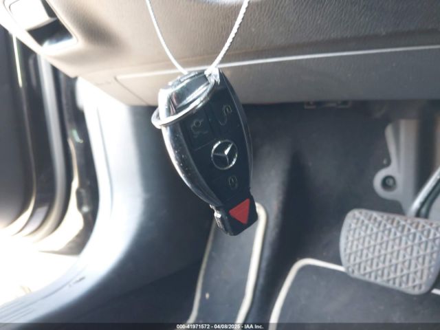 WDDSJ4GB3GN366896 Mercedes-Benz CLA 250 4MATIC
