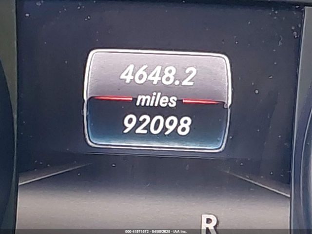 WDDSJ4GB3GN366896 Mercedes-Benz CLA 250 4MATIC