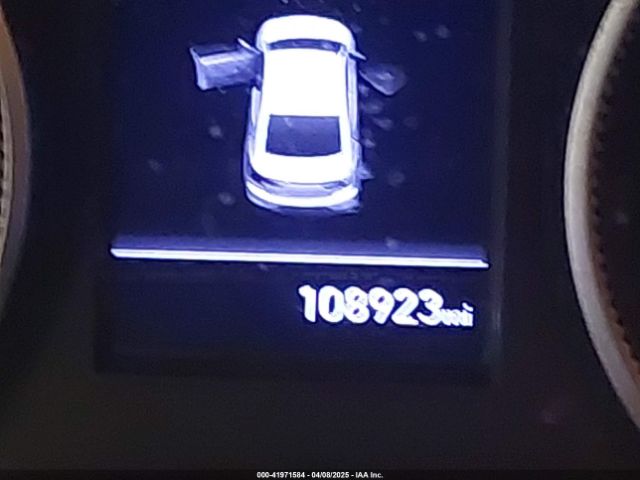 5NPD84LF6KH449769 Hyundai ELANTRA SEL