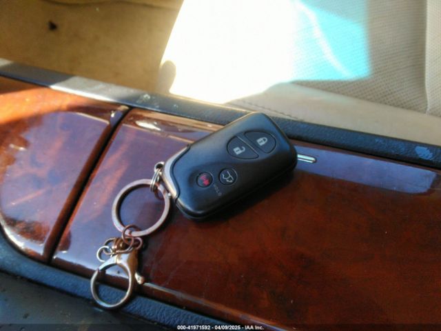 2T2ZK1BAXFC166856 Lexus RX 350