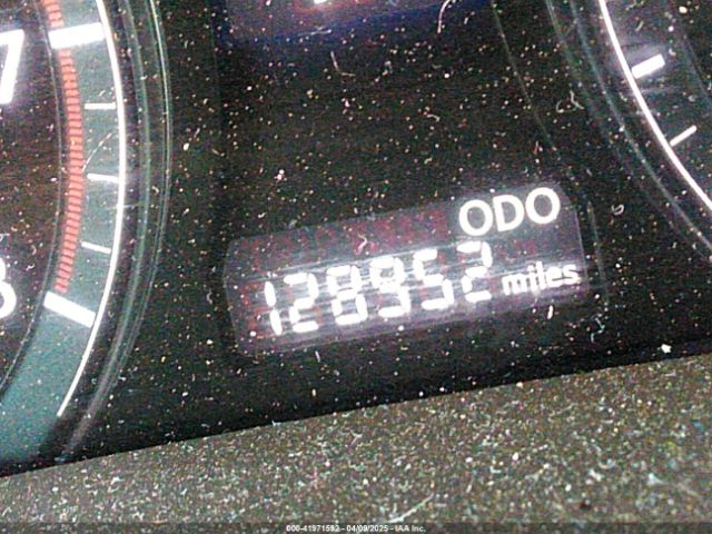 2T2ZK1BAXFC166856 Lexus RX 350