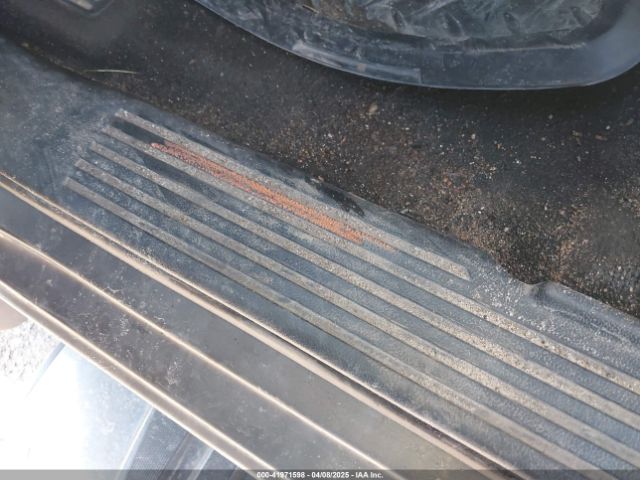 3GTU2UEC6FG413678 GMC Sierra 1500 Sle