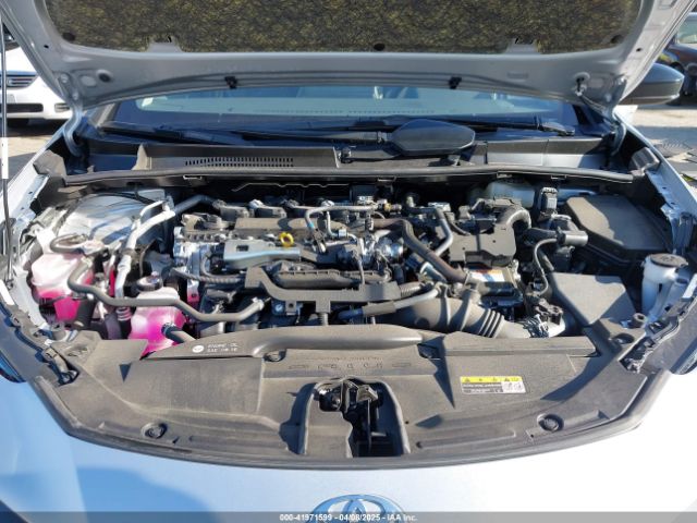JTDACAAU0R3043106 Toyota PRIUS XLE