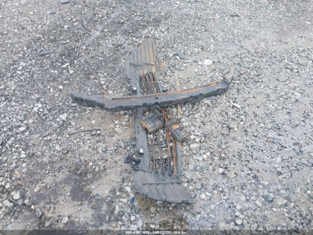 4T1B11HK4JU024843 Toyota CAMRY XLE