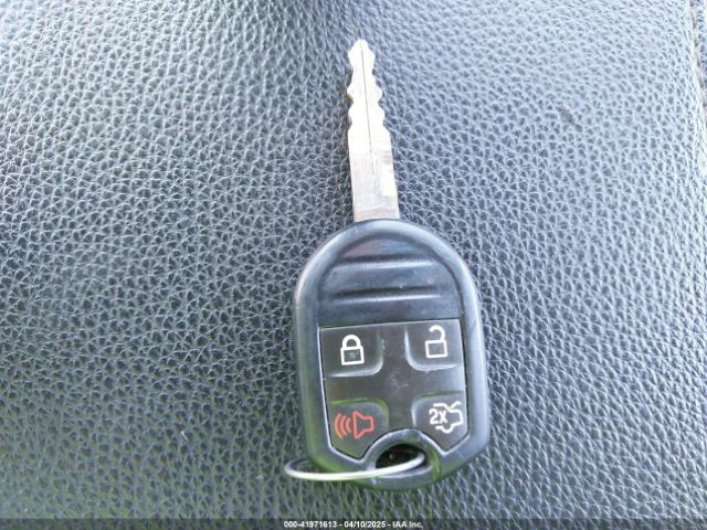 1FMJU1JT9GEF54864 Ford Expedition Xlt