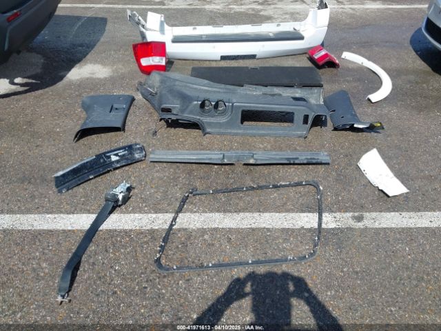 1FMJU1JT9GEF54864 Ford Expedition Xlt