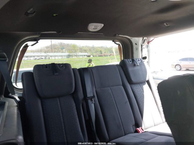 1FMJU1JT9GEF54864 Ford Expedition Xlt