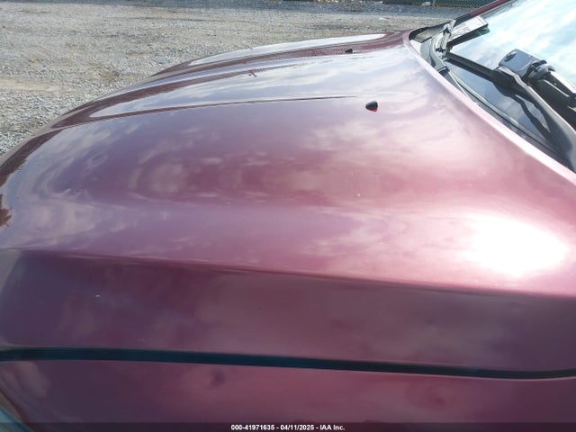 1C3CCCAB4FN679177 Chrysler 200 Limited