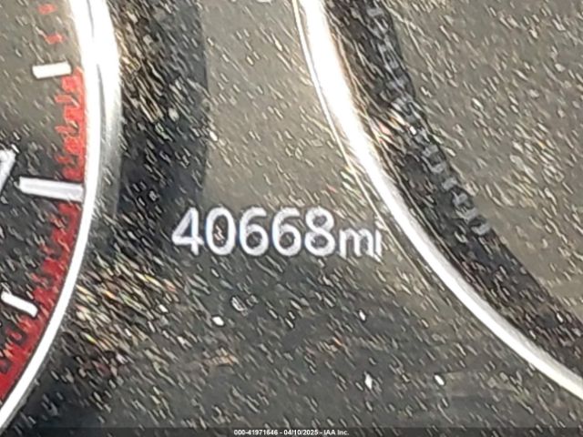 3MVDMBAM1PM540711 Mazda Cx-30 2.5 S