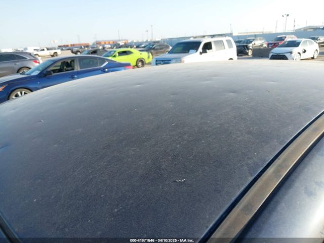 3MVDMBAM1PM540711 Mazda Cx-30 2.5 S