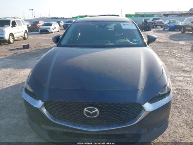 3MVDMBAM1PM540711 Mazda Cx-30 2.5 S