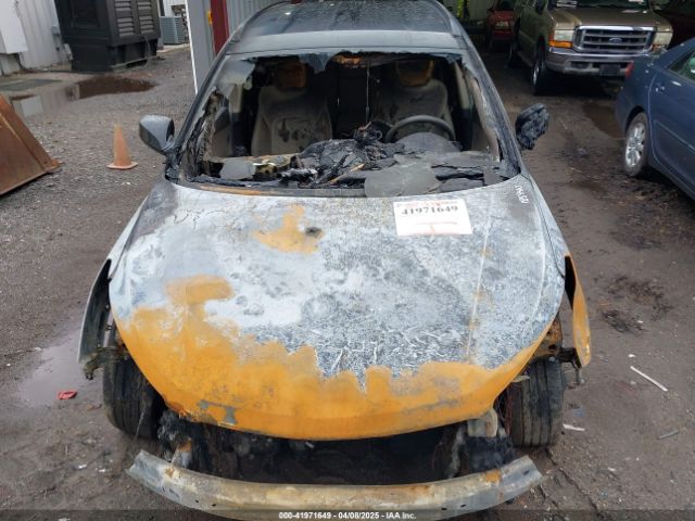 5XYZUDLB4HG417157 Hyundai Santa Fe Sport 2.4l
