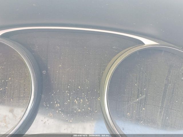 5N1AT2MV9FC896489 Nissan ROGUE S