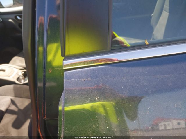 5N1AT2MV9FC896489 Nissan ROGUE S