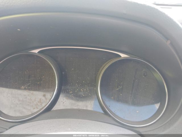 5N1AT2MV9FC896489 Nissan ROGUE S