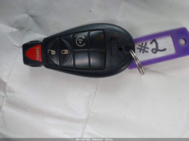 2012 JEEP GRAND CHEROKEE 1C4RJFBG3CC106401 Photo 10