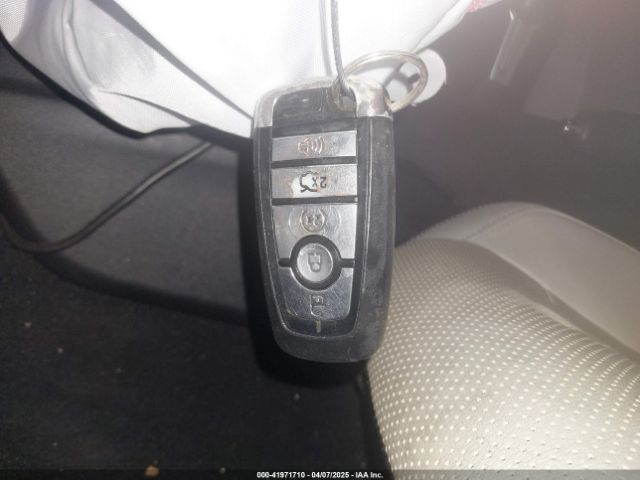 2020 FORD MUSTANG 1FATP8FF4L5113062 Photo 10