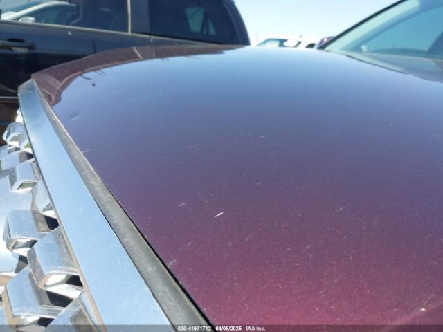 KM8R4DHE1LU078508 Hyundai Palisade Sel
