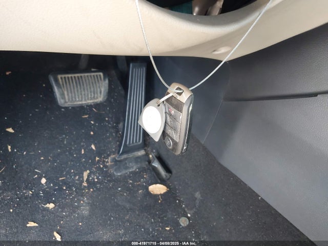 5XXGN4A72EG291965 KIA OPTIMA EX