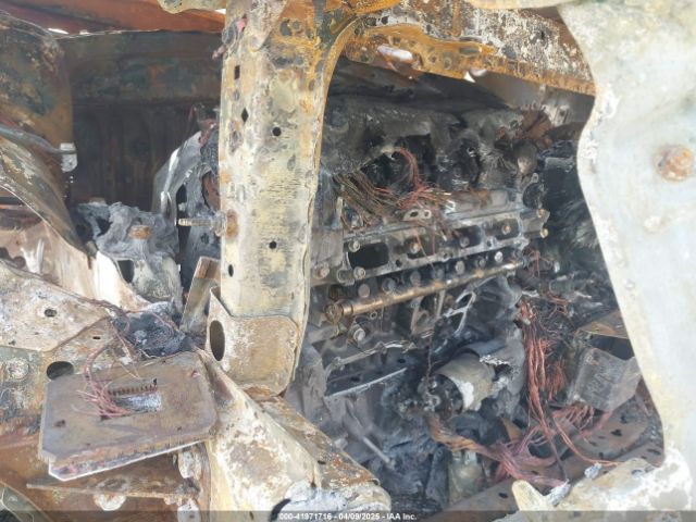 2023 BUICK ENVISION LRBFZMR41PD199137 Photo 9