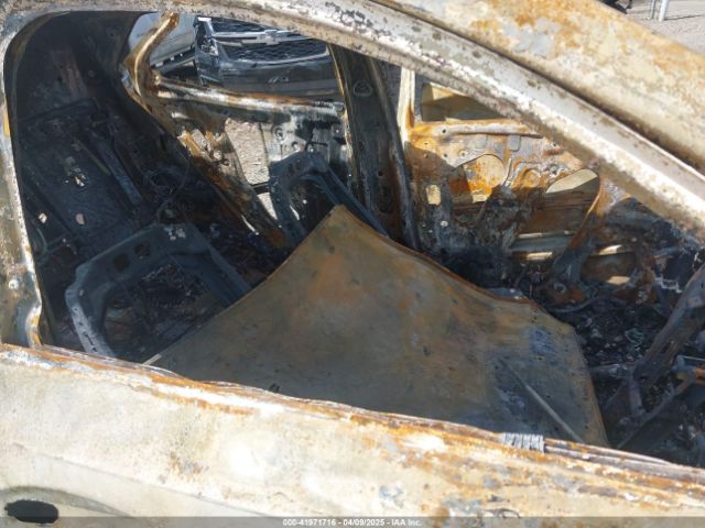 2023 BUICK ENVISION LRBFZMR41PD199137 Photo 4