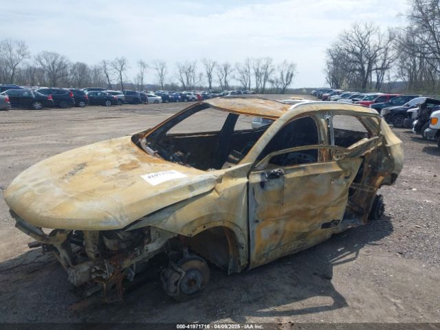 2023 BUICK ENVISION LRBFZMR41PD199137 Photo 5