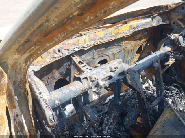 2023 BUICK ENVISION LRBFZMR41PD199137 Photo 6