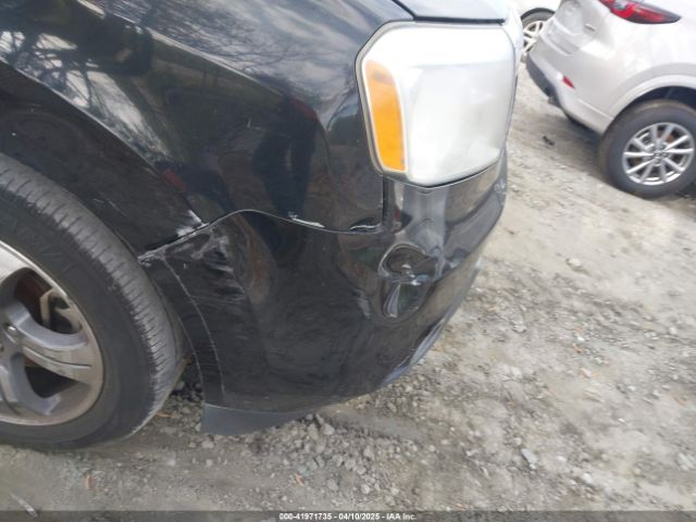5FNYF3H32FB034467 Honda PILOT SE