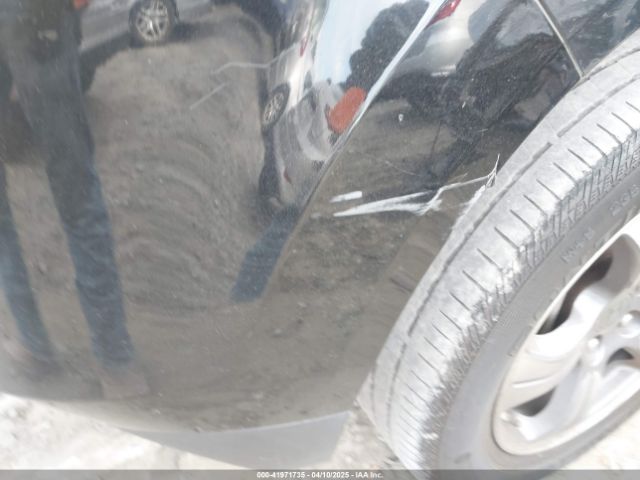 5FNYF3H32FB034467 Honda PILOT SE