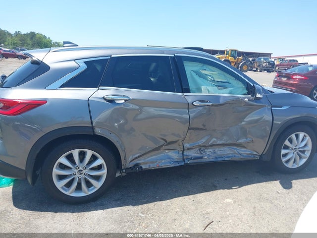 Infiniti Qx50 Essential 2019 3PCAJ5M31KF113513 Image 13