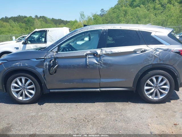 Infiniti Qx50 Essential 2019 3PCAJ5M31KF113513 Image 14