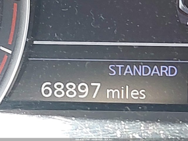 Infiniti Qx50 Essential 2019 3PCAJ5M31KF113513 Image 15