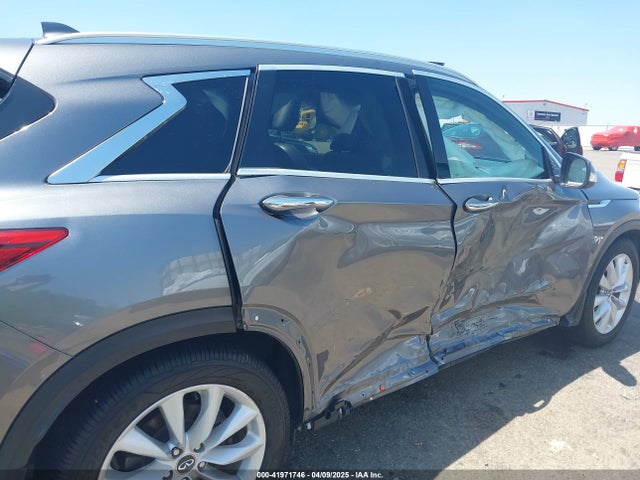 Infiniti Qx50 Essential 2019 3PCAJ5M31KF113513 Image 17