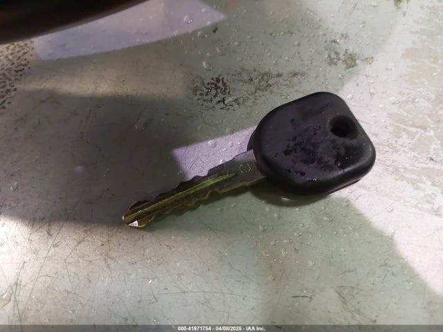 2006 CADILLAC DTS 1G6KD57Y46U115629 Photo 10