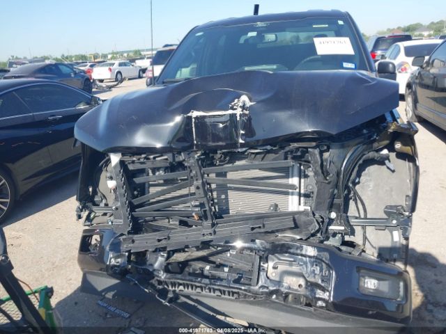 1FTEW3KPXRKE81280 Ford F-150 Xlt