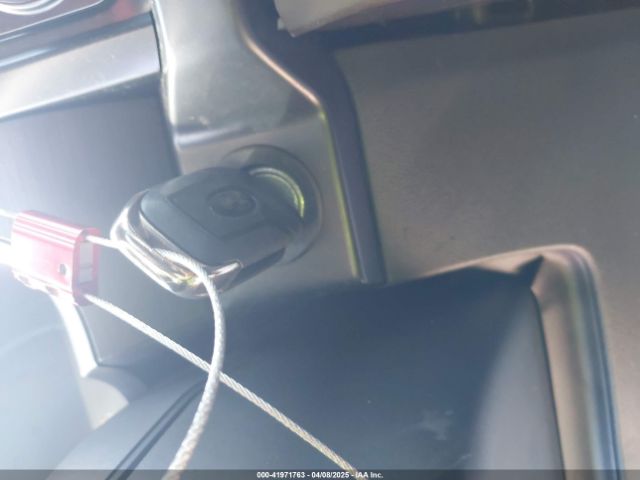 1FTEW3KPXRKE81280 Ford F-150 Xlt